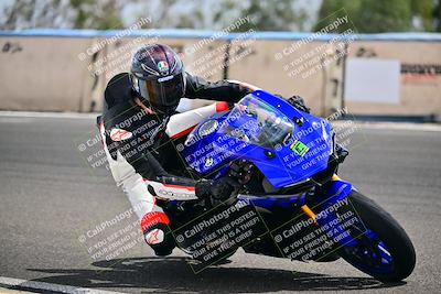 media/Apr-18-2025-TrackDaz (Fri) [[45f5874c44]]/C Group/Session 4 (Turns 5 and 6 - Inside)/